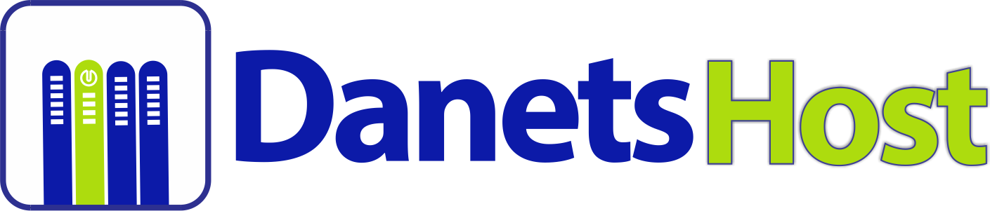 logo Antler